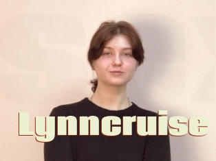 Lynncruise