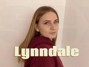 Lynndale