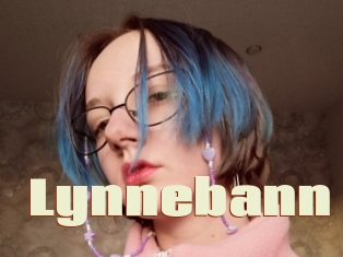 Lynnebann