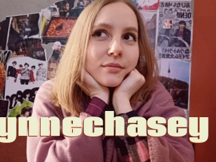 Lynnechasey