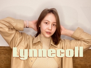 Lynnecoll