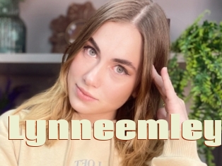 Lynneemley