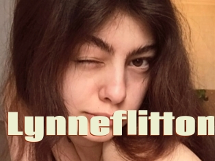 Lynneflitton