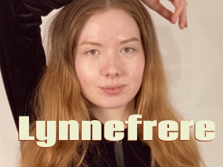 Lynnefrere
