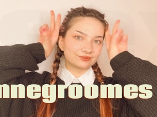 Lynnegroomes