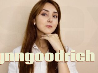 Lynngoodrich