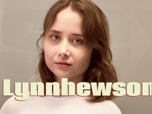 Lynnhewson