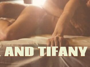 MARCK_AND_TIFANY