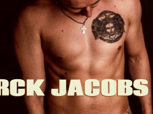 MARCK_JACOBS
