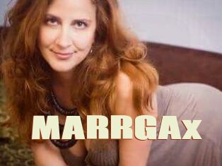 MARRGAx