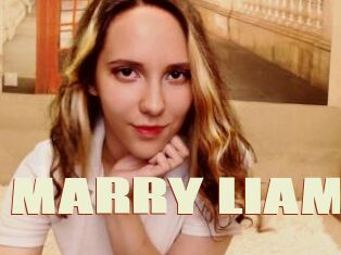 MARRY_LIAM