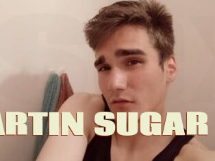 MARTIN_SUGAR
