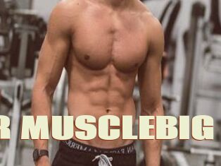MASTER_MUSCLEBIG