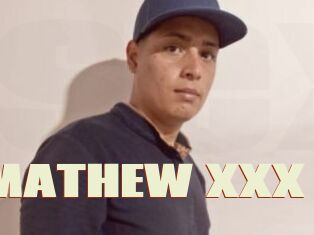MATHEW_XXX
