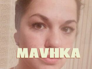 MAVHKA
