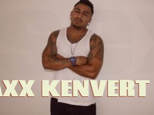 MAXX_KENVERT
