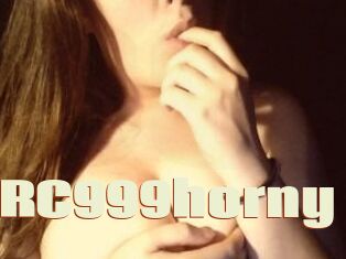 MCRC999horny
