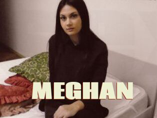 MEGHAN_