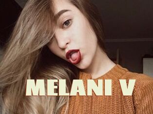 MELANI_V