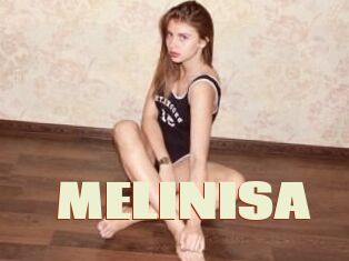 MELINISA