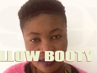 MELLOW_BOOTY