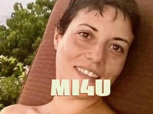 MI4U