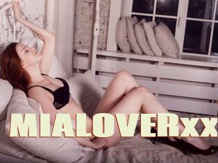 MIALOVERxx