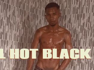 MICHAEL_HOT_BLACK