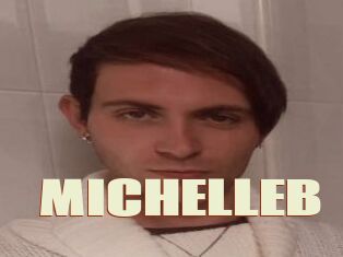 MICHELLEB