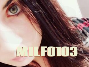 MILF0103