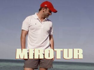 MIROTUR