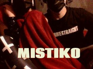 MISTIKO