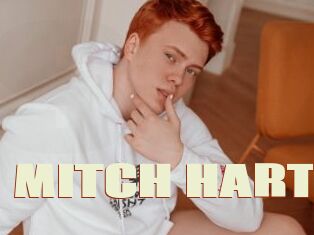 MITCH_HART