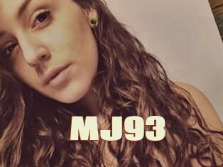 MJ93