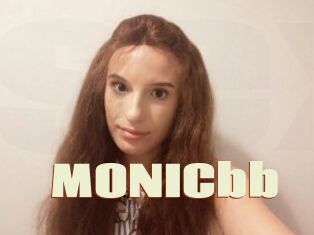 MONICbb