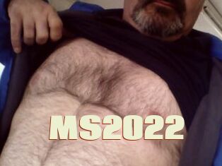 MS2022