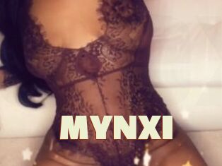 MYNXI