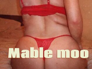 Mable_moo
