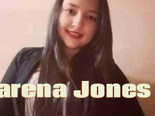 Macarena_Jones