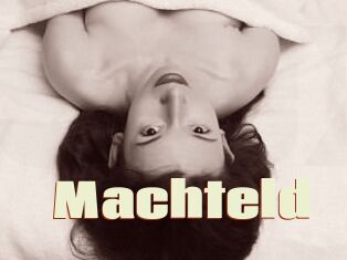 Machteld