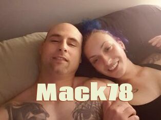 Mack78