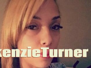 Mackenzie_Turner