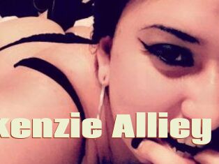 Mackenzie_Alliey