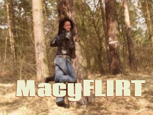 MacyFLIRT