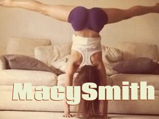 Macy_Smith