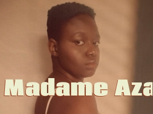 Madame_Aza
