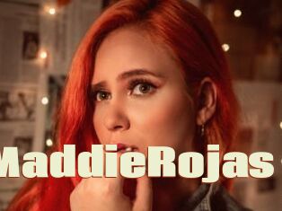 MaddieRojas