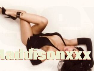 Maddisonxxx