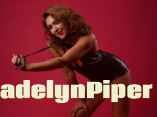 MadelynPiper