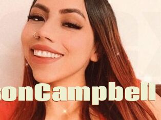 MadisonCampbell